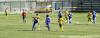 El Gouna FC vs FC Luzern 0040